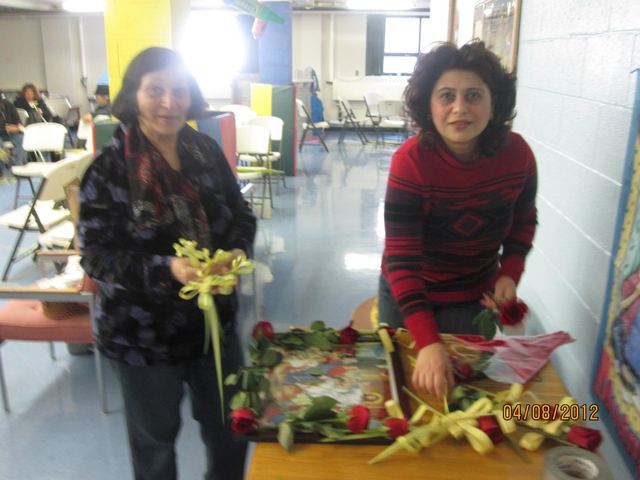 Palm Sunday, photo 21 of 89