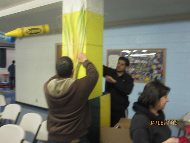 Palm Sunday, photo 23 of 89