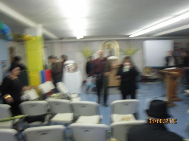 Palm Sunday, photo 27 of 89