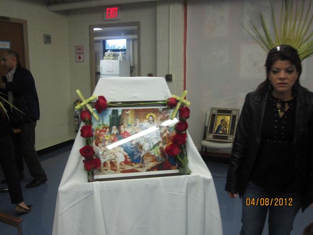 Palm Sunday, photo 33 of 89