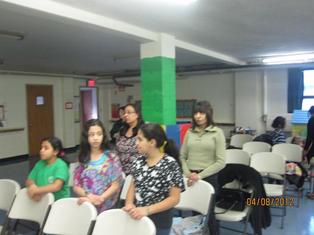 Palm Sunday, photo 43 of 89