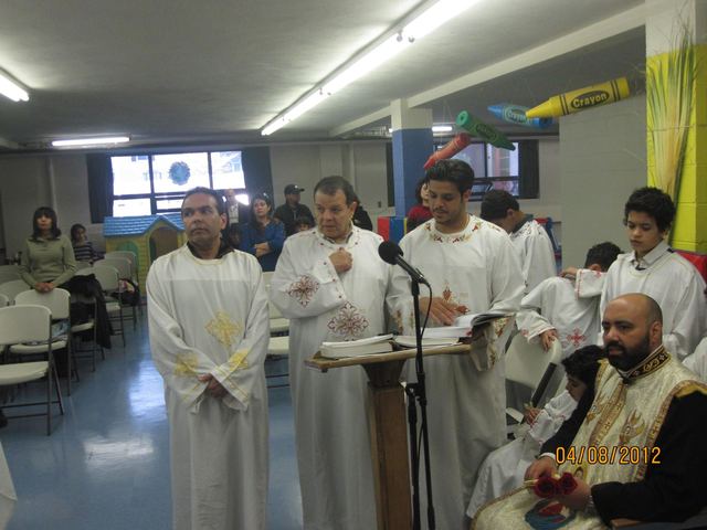 Palm Sunday, photo 46 of 89