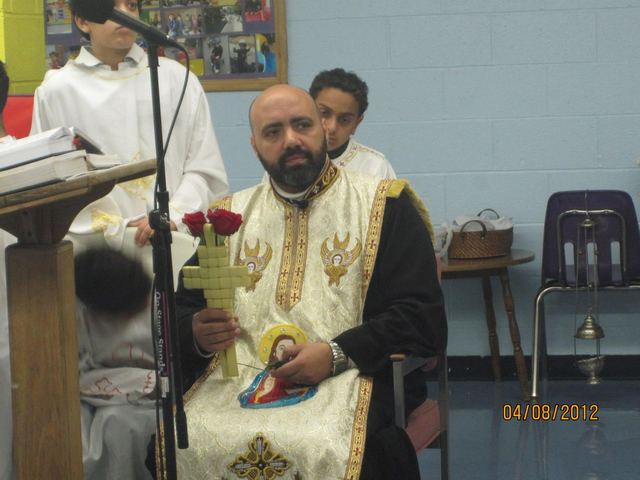Palm Sunday, photo 47 of 89