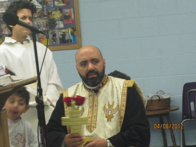 Palm Sunday, photo 48 of 89
