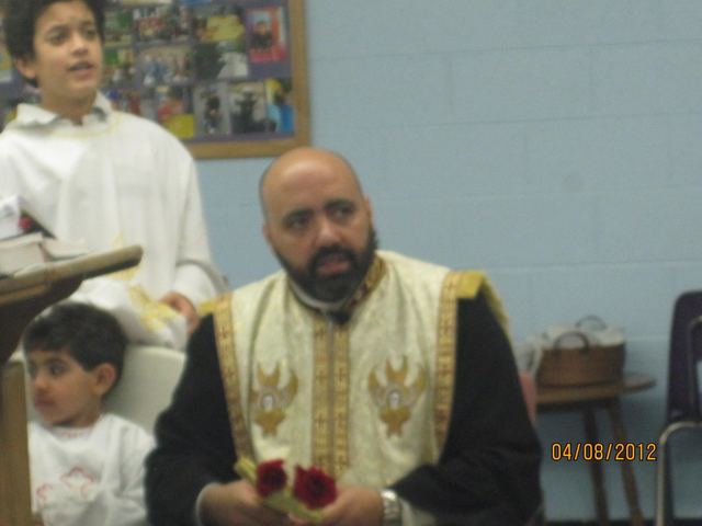 Palm Sunday, photo 49 of 89