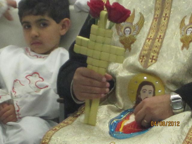 Palm Sunday, photo 52 of 89