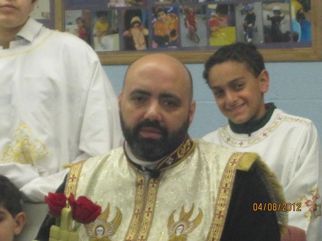 Palm Sunday, photo 53 of 89