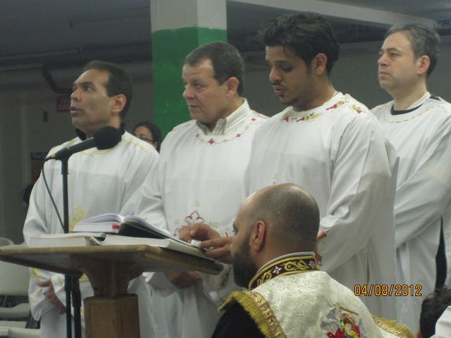 Palm Sunday, photo 56 of 89
