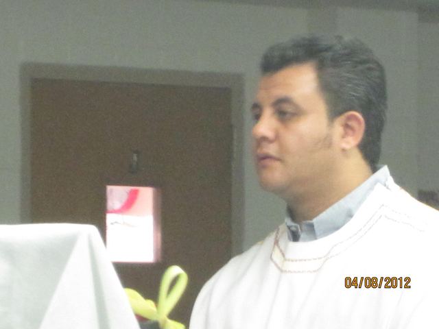 Palm Sunday, photo 57 of 89