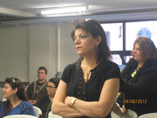 Palm Sunday, photo 59 of 89