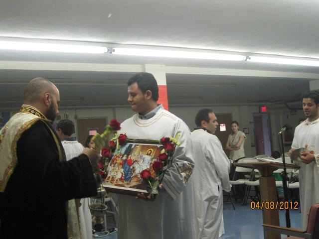 Palm Sunday, photo 66 of 89