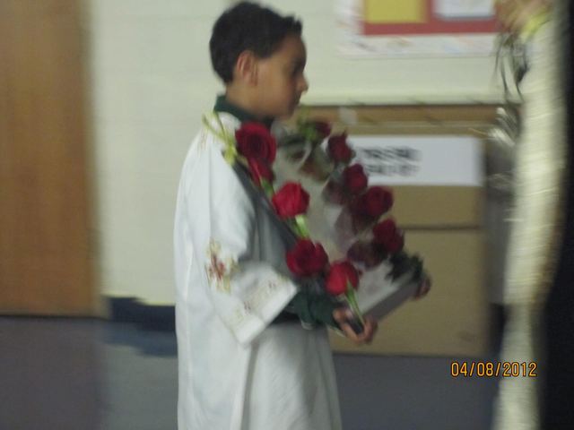 Palm Sunday, photo 75 of 89