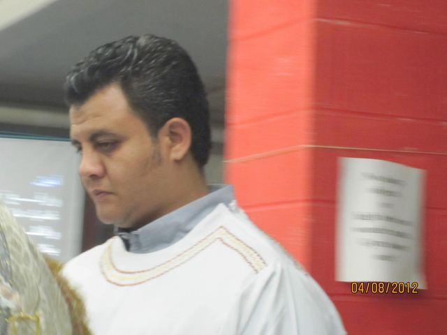 Palm Sunday, photo 76 of 89