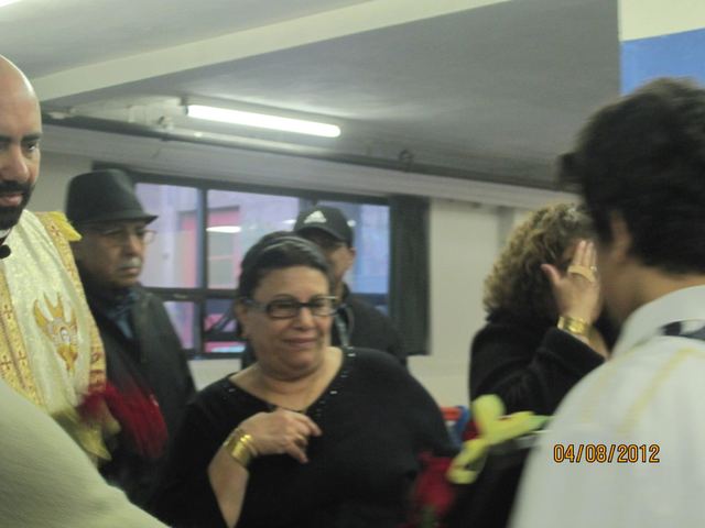 Palm Sunday, photo 78 of 89