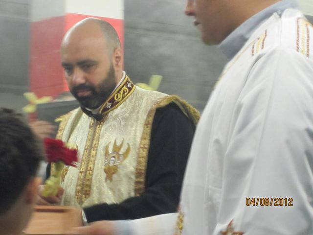 Palm Sunday, photo 81 of 89