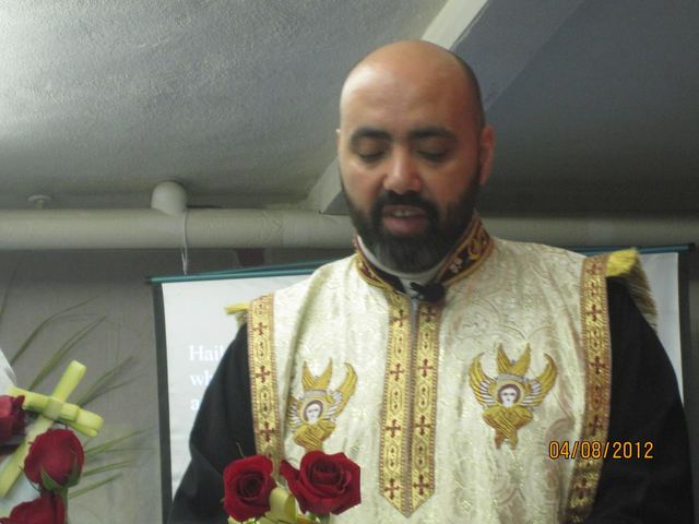 Palm Sunday, photo 88 of 89