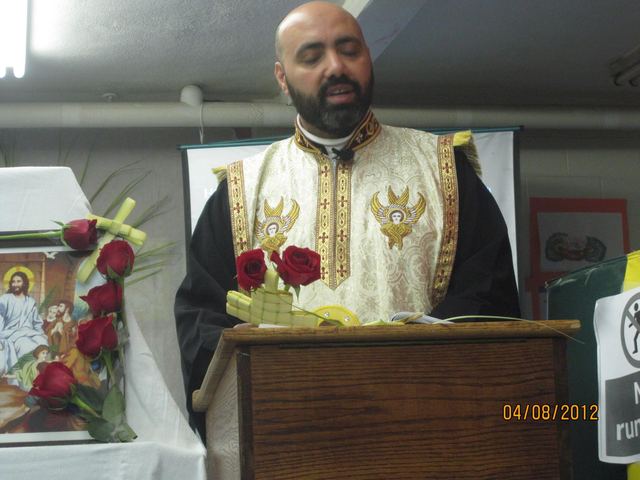 Palm Sunday, photo 89 of 89