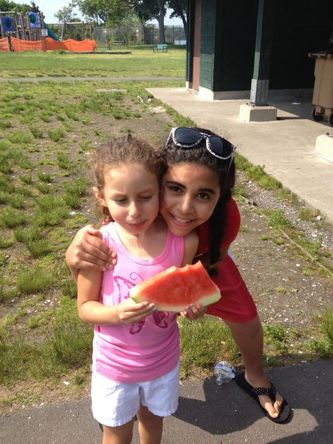 SPSA Memorial Day Fellowship BBQ, photo 57 of 109