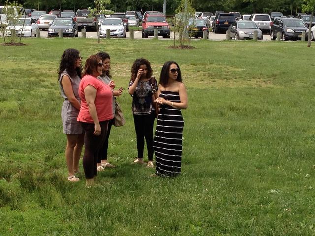 Pulse Fellowship BBQ, photo 3 of 60
