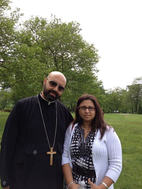 Pulse Fellowship BBQ, photo 19 of 60