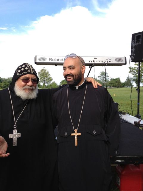 Pulse Fellowship BBQ, photo 36 of 60