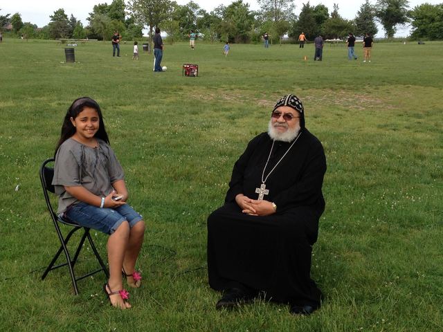 Pulse Fellowship BBQ, photo 42 of 60