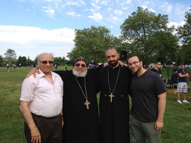 Pulse Fellowship BBQ, photo 47 of 60