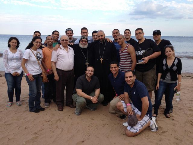 Pulse Fellowship BBQ, photo 53 of 60