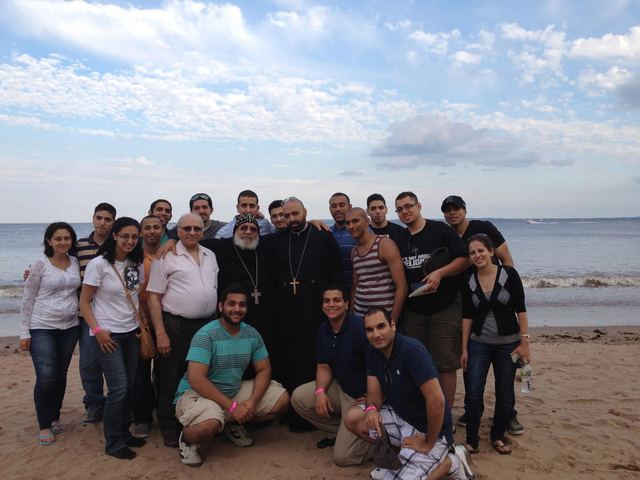 Pulse Fellowship BBQ, photo 54 of 60