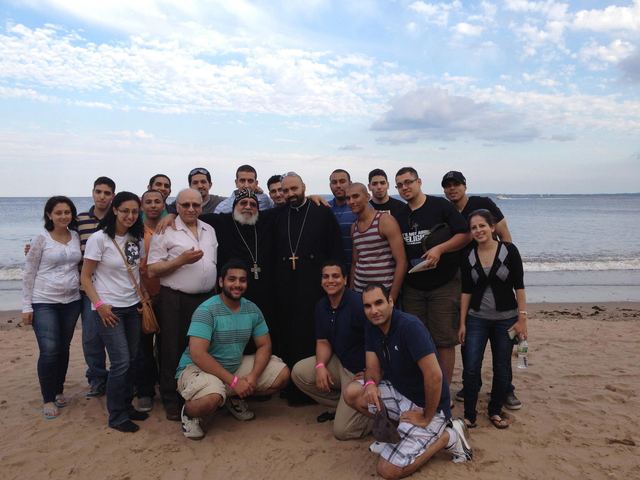 Pulse Fellowship BBQ, photo 55 of 60
