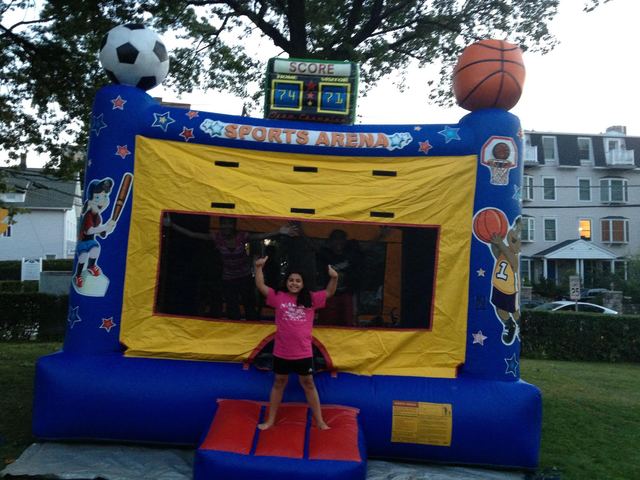 First Egyptian Festival in Connecticut, photo 1 of 78
