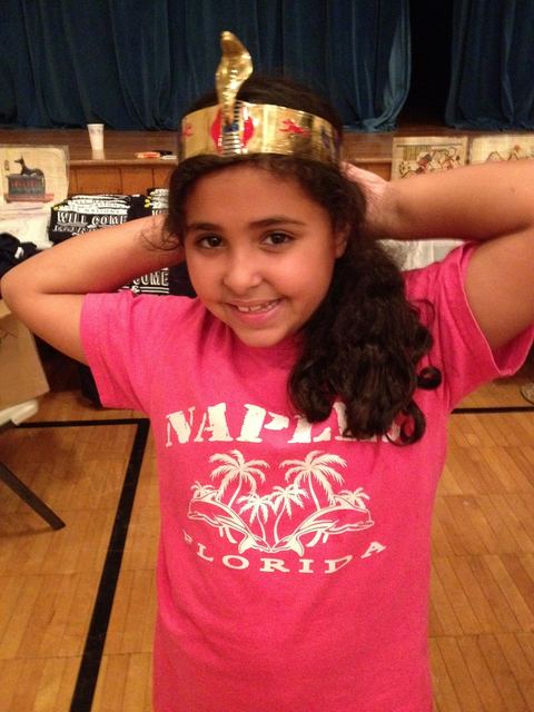 First Egyptian Festival in Connecticut, photo 6 of 78