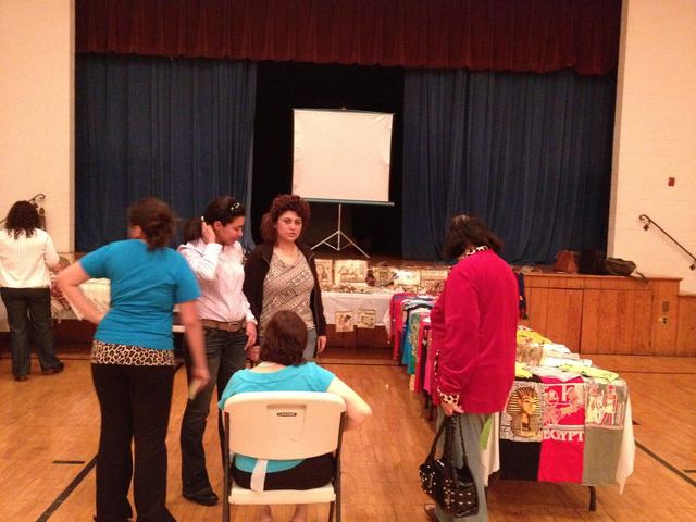 First Egyptian Festival in Connecticut, photo 8 of 78