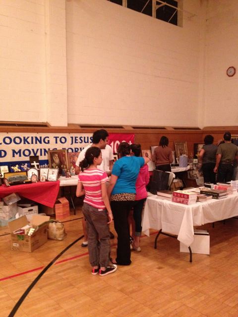 First Egyptian Festival in Connecticut, photo 11 of 78