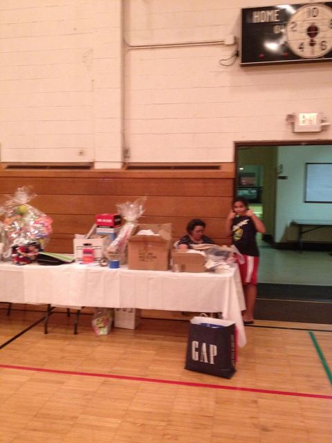 First Egyptian Festival in Connecticut, photo 12 of 78