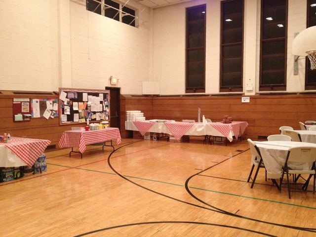 First Egyptian Festival in Connecticut, photo 14 of 78