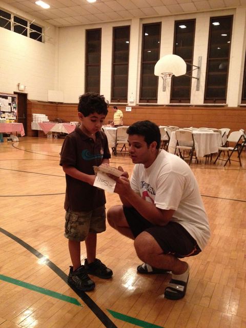 First Egyptian Festival in Connecticut, photo 16 of 78