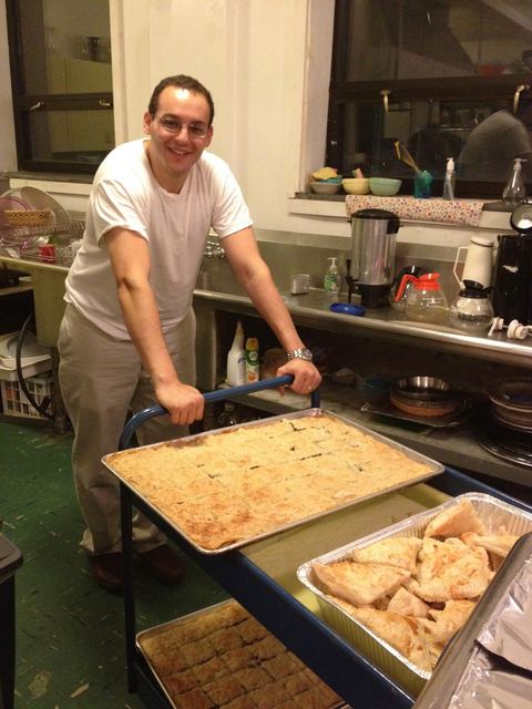 First Egyptian Festival in Connecticut, photo 20 of 78