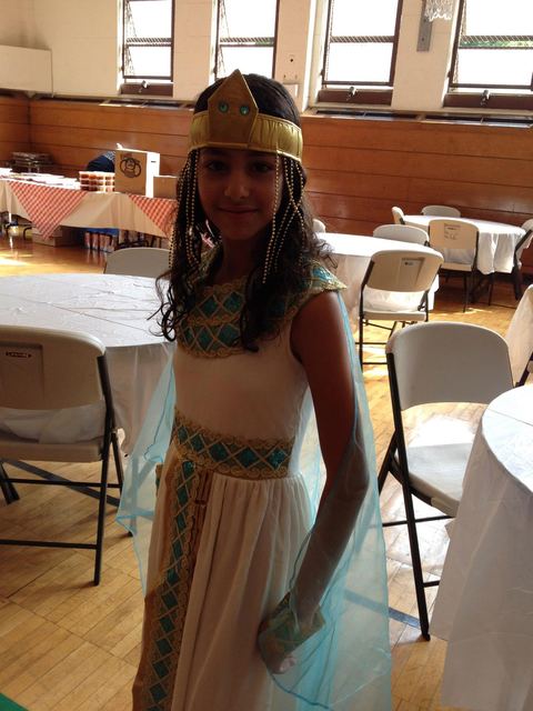 First Egyptian Festival in Connecticut, photo 21 of 78