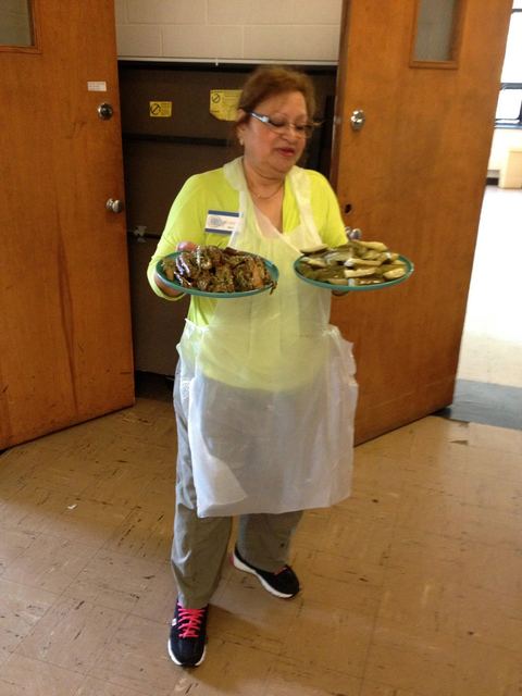 First Egyptian Festival in Connecticut, photo 22 of 78