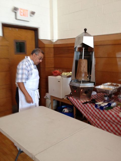 First Egyptian Festival in Connecticut, photo 26 of 78