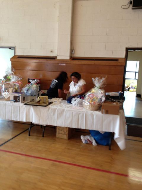 First Egyptian Festival in Connecticut, photo 28 of 78