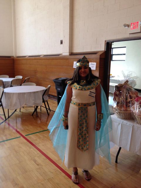 First Egyptian Festival in Connecticut, photo 29 of 78