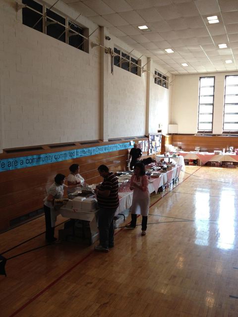 First Egyptian Festival in Connecticut, photo 31 of 78