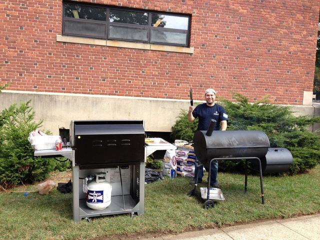 First Egyptian Festival in Connecticut, photo 33 of 78
