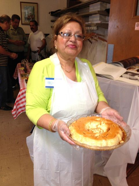 First Egyptian Festival in Connecticut, photo 35 of 78