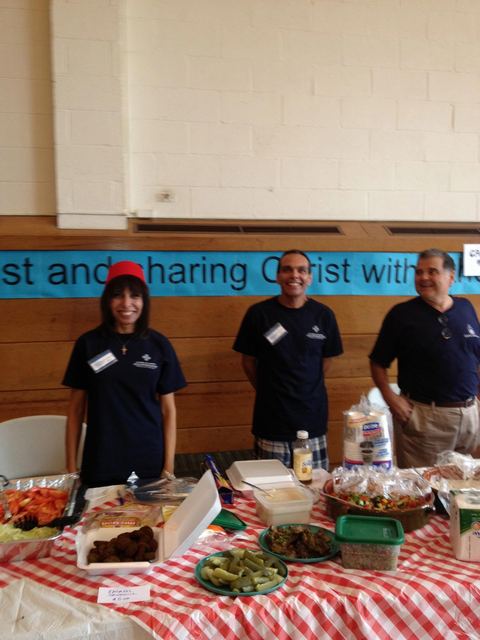 First Egyptian Festival in Connecticut, photo 36 of 78