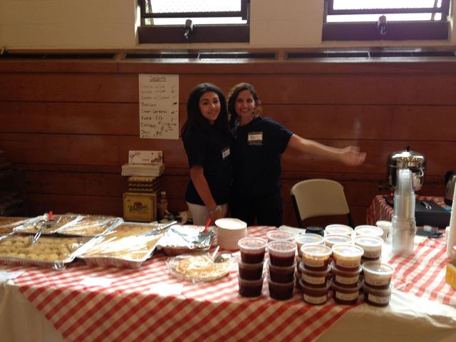 First Egyptian Festival in Connecticut, photo 40 of 78