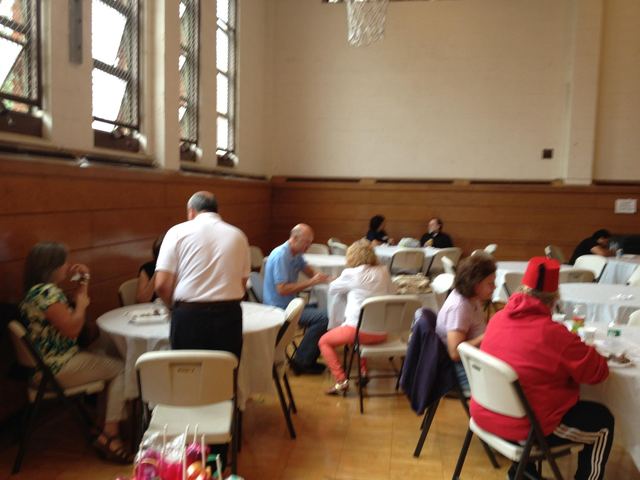 First Egyptian Festival in Connecticut, photo 41 of 78