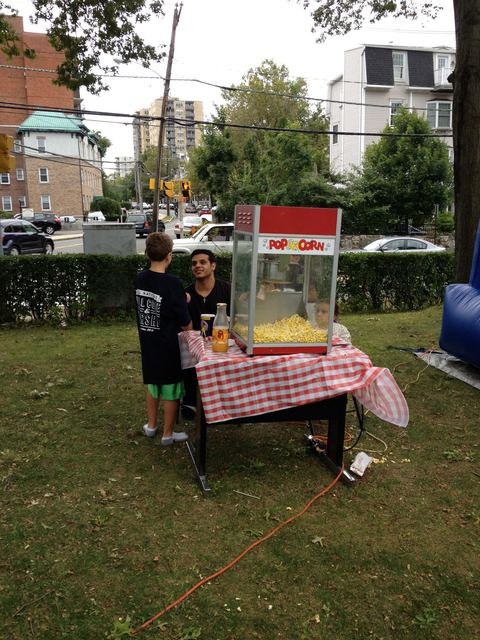 First Egyptian Festival in Connecticut, photo 44 of 78